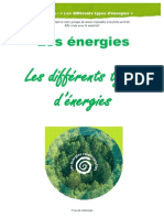 Fiche_Ressource_les_differentes_sources_d_energies.pdf
