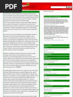 Download WEB Media Kerjabudaya edisi 072001 by Institut Sejarah Sosial Indonesia ISSI SN25681699 doc pdf