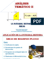 Aeas PDF