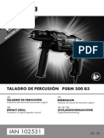 102531_ES_PT.pdf