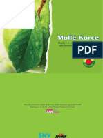 Broshura Molle Web PDF