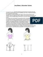 moda-patrones-base-35pag.pdf