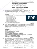 SOLUCIONARIO SEMANA 17 .pdf