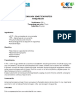 Cera para autos.pdf