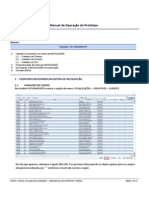 NFE - MIT072 - Manual - de - Operacao - Inutilização