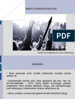 musika__point.pdf