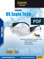 FICHA Us Eagle Tech.pdf