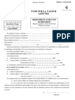 Aac 101f 09i 2 PDF