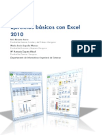 01 Excel Basic o