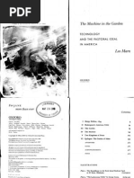 Bonaventure (part 1 - the beginning) mac os x
