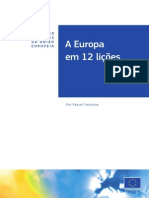 A europa em 12 lições.pdf