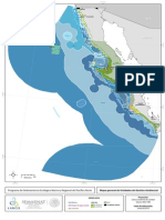 Propuesta Poemrpn_mapa Uga