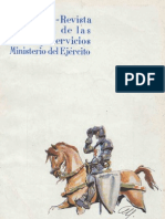 REVISTA ILUSTRADA DE LAS ARMAS Y SERVICIOS ret_191