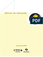 Manual de Instruções_PROCEL RELUZ.pdf