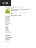 Download ASP net by ashsugany SN25683357 doc pdf