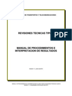 Manual de Procedimientos e Interpretación de Resultados B v11 (1)