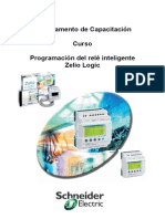 94287598 Curso Zelio Logic