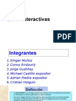 4_Gias Interactivas.pptx
