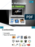 5 Hardware Multimedia