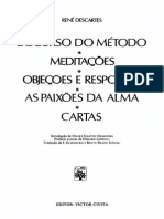 22830 as Condições Do Ensino de Filosofia No BRasil