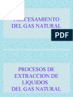Tema5-Procesos de Extracción de Líquidos