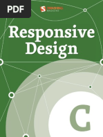 Download Responsive Design - Smashing Magazine by ReAdPT SN256843082 doc pdf