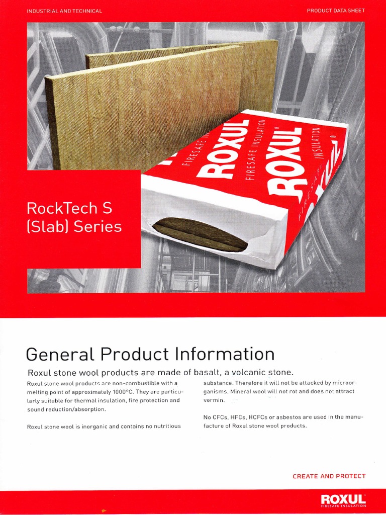 agriculture-machinery-equipment-technology-in-india-shop-it