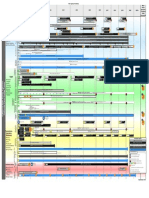 Cc Ef Roadmap