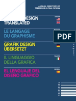 Términos de Diseño Gráfico