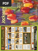Download March2015JacksonvilleReviewbyTheJacksonvilleReviewSN256844651 doc pdf