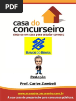 REDAÇÃO - ZAMBELI -2015.pdf