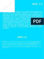 WEB 2.0 AWEB 7.0.pdf
