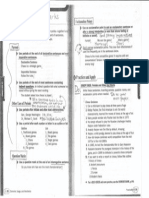 Day3page2 (pp250 251) Inclementweatherlesson Endmarks