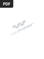 Download Penatalaksanaan hipertensi pada lansia by Amalia S Burhan SN256845900 doc pdf