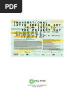 2009 Forum Papers Austin UT