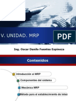 MRP 2