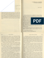 Retórica de La Oscuridad en Oficio de Tinieblas, Pérez 1984