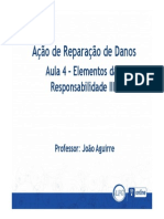 4 ELEMENTOS DA RESPONSÁBILIDADE III.pdf