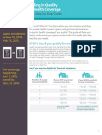 Health Care Coverage Options and Enrollment Assistance Form.pdf