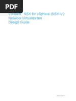 Download Vmw Nsx Network Virtualization Design Guide by Bisul Asu SN256849376 doc pdf