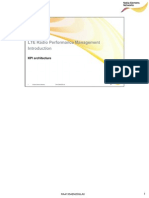 04 - RA41334EN20GLA0 - KPI Architecture - PPT PDF