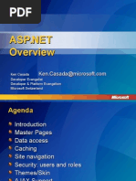 Download Intro ASP Net by rara SN256853761 doc pdf