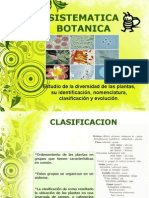 Primera Clase Taxonomia_original