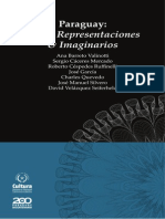 Paraguay.-Ideas-y-representaciones-web.pdf