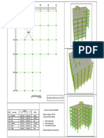 Trabajo Primer Modulo 23-09-14