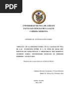 costo citrato de clomifeno