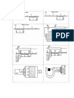 ex 6 micro meter 2
