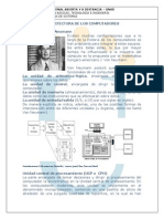 ACTIVIDAD 4 ENSAMBLE Y MANTENIMIENTO DE COMPUTADORES.pdf