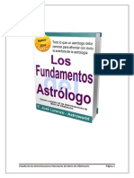 Losfundamentosdelastrologo.pdf