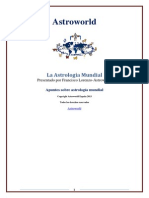 astrologiamundial.pdf